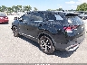 5XYK33AF3PG****** Salvage and Repairable 2023 Kia Sportage in Lake City
