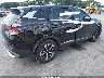 5XYK33AF3PG****** Salvage and Wrecked 2023 Kia Sportage in Georgia State
