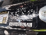 5XYK33AF3PG****** Used 2023 Kia Sportage in Lake City