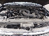 1FMRU15L71L****** Repairable 2001 Ford Expedition in Las Vegas