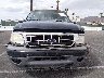 1FMRU15L71L****** Salvage 2001 Ford Expedition in Nevada State