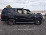 1FMRU15L71L****** Wrecked 2001 Ford Expedition in Nevada State