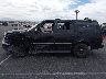 1FMRU15L71L****** Used 2001 Ford Expedition in Nevada State