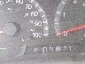 1FMRU15L71L****** Repairable 2001 Ford Expedition in Nevada State