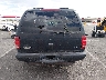 1FMRU15L71L****** Salvage 2001 Ford Expedition