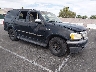 1FMRU15L71L****** Salvage and Wrecked 2001 Ford Expedition in Las Vegas
