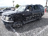 1FMRU15L71L****** Used and Repairable 2001 Ford Expedition in Las Vegas