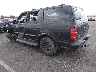 1FMRU15L71L****** Salvage and Repairable 2001 Ford Expedition in Las Vegas