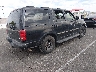 1FMRU15L71L****** Salvage and Wrecked 2001 Ford Expedition in Nevada State