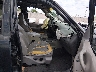 1FMRU15L71L****** Used and Repairable 2001 Ford Expedition in Nevada State