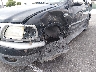 1FMRU15L71L****** Salvage and Repairable 2001 Ford Expedition in Nevada State
