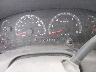 1FMRU15L71L****** Salvage 2001 Ford Expedition in Las Vegas