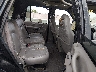 1FMRU15L71L****** Wrecked 2001 Ford Expedition in Las Vegas