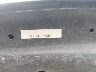 1FMRU15L71L****** Used 2001 Ford Expedition in Las Vegas