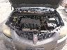 5Y2SL62833Z****** Reparables 2003 Pontiac Vibe en Richmond