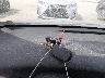 5Y2SL62833Z****** Salvamento 2003 Pontiac Vibe en Estado de Virginia