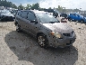 5Y2SL62833Z****** Salvamento y Destrozados 2003 Pontiac Vibe en Richmond