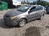 5Y2SL62833Z****** Usados y Reparables 2003 Pontiac Vibe en Richmond