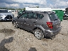 5Y2SL62833Z****** Salvamento y Reparables 2003 Pontiac Vibe en Richmond