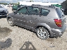 5Y2SL62833Z****** Salvamento y Reparables 2003 Pontiac Vibe en Estado de Virginia