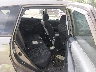 5Y2SL62833Z****** Destrozados 2003 Pontiac Vibe en Richmond