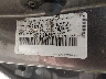 5Y2SL62833Z****** Usados 2003 Pontiac Vibe en Richmond