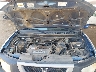5J6YH28306L****** Repairable 2006 Honda Element in Phoenix