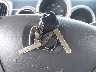 5J6YH28306L****** Salvage 2006 Honda Element in Arizona State