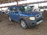 5J6YH28306L****** Salvage and Wrecked 2006 Honda Element in Phoenix