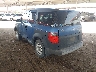 5J6YH28306L****** Salvage and Repairable 2006 Honda Element in Phoenix