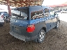5J6YH28306L****** Salvage and Wrecked 2006 Honda Element in Arizona State