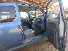 5J6YH28306L****** Used and Repairable 2006 Honda Element in Arizona State