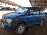 5J6YH28306L****** Salvage and Repairable 2006 Honda Element in Arizona State