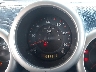 5J6YH28306L****** Salvage 2006 Honda Element in Phoenix