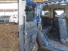 5J6YH28306L****** Wrecked 2006 Honda Element in Phoenix