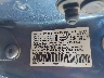 5J6YH28306L****** Used 2006 Honda Element in Phoenix