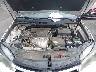 4T1BF1FK3HU****** Reparables 2017 Toyota Camry en Ace Carson