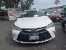 4T1BF1FK3HU****** Destrozados 2017 Toyota Camry en Estado de California