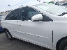4T1BF1FK3HU****** Usados 2017 Toyota Camry en Estado de California