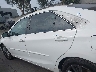 4T1BF1FK3HU****** Reparables 2017 Toyota Camry en Estado de California