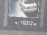 4T1BF1FK3HU****** Salvamento 2017 Toyota Camry
