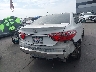 4T1BF1FK3HU****** Destrozados 2017 Toyota Camry