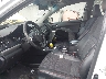 4T1BF1FK3HU****** Usados 2017 Toyota Camry