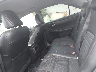 4T1BF1FK3HU****** Reparables 2017 Toyota Camry