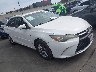 4T1BF1FK3HU****** Salvamento y Destrozados 2017 Toyota Camry en Ace Carson