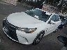 4T1BF1FK3HU****** Usados y Reparables 2017 Toyota Camry en Ace Carson