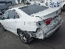 4T1BF1FK3HU****** Salvamento y Reparables 2017 Toyota Camry en Ace Carson