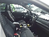 4T1BF1FK3HU****** Usados y Reparables 2017 Toyota Camry en Estado de California