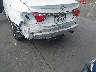 4T1BF1FK3HU****** Salvamento y Reparables 2017 Toyota Camry en Estado de California
