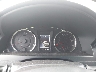 4T1BF1FK3HU****** Salvamento 2017 Toyota Camry en Ace Carson
